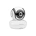 Motorola Additional Camera for Motorola MBP33S and MBP36S Baby Monitors (MBP36SBU)