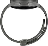 Samsung Galaxy Watch 5 Pro 45mm Bluetooth Smartwatch SM-R920 Renewed view 5
