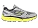 Skechers Men's GOtrail Ultra 3 Running Shoe