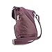 Travelon Anti-Theft Signature Messenger Bag