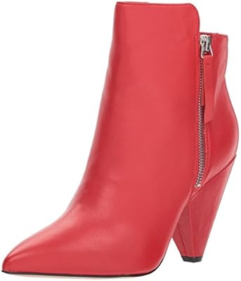 kenneth cole galway bootie