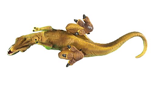 Safari Ltd  Wild Safari Tyrannosaurus Rex
