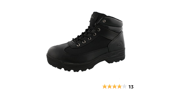 mountain gear boots amazon