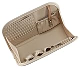 RFID Purse Organizer