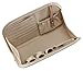 RFID Purse Organizer