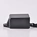 High Performance CDI Box For Yamaha YFB 250 Timberwolf/YFM 250 Bear Tracker 1994-2000 YFB250 YFM250 OEM Repl.# 4BD-85540-10-00