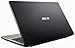 ASUS VivoBook X541 15.6-inch High Performance HD Laptop (Intel Quad Core Pentium N4200 Processor up to 2.5 GHz, 4 GB RAM, 500GB HDD, Type-C USB, HDMI, DVD-RW, Webcam, Win 10)