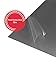 Americanflat 18x24 Black Picture Frame - Smooth Wood Finish - 1-Inch Wide