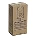 Georgia-Pacific 53010 Automated Soap and Sanitizer Dispenser, Black (WxDxH) 5.680