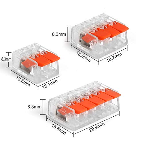 2 TYUMEN+Connectors+Compact+Splicing+Connector