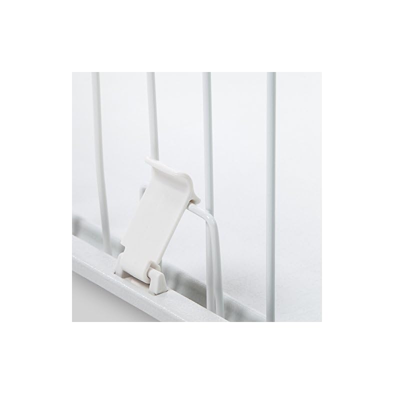 Iris Ohyama, Parque interior para perros / cachorros con base, techo