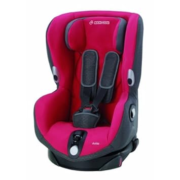 maxi cosi axiss amazon