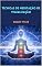 Livro Técnicas de meditação de visualização