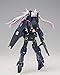 TAMASHII NATIONS Bandai Mobile Suit Girl Gundam MK-II Titans Zeta Gundam AGP Action Figure