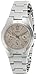 Casio General Ladies Watches Metal Fashion LTP-2069D-4A2VDF - WW