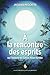 À la rencontre des esprits: Ou l'histoire du Cercle Allan Kardec (French Edition) by Jacques Peccatte