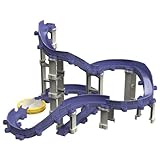 Chuggington StackTrack 10-in-1 Expansion Pack