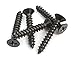 Bolt Dropper No. 8 x 3/4
