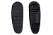 6 Position Rifle Rubber Combat Butt Pad