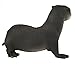 Safari Ltd. Incredible Creatures® 266429 - Otter