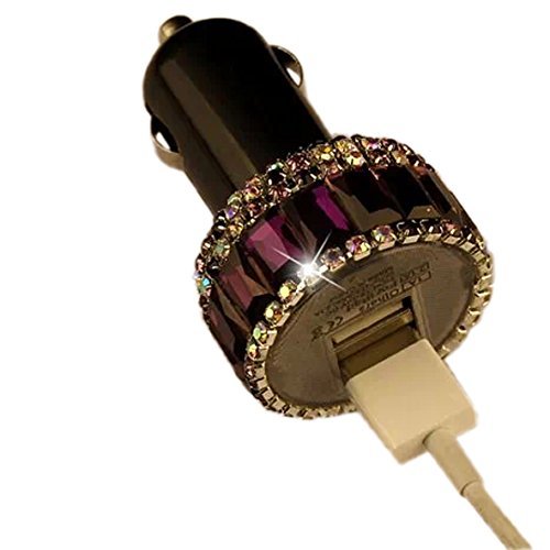 Top 10 Best Pda Accessories Best of 2018 Reviews No Place Called Home