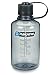 NALGENE Tritan 1-Pint Narrow Mouth BPA-Free Water Bottle