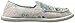 Sanuk Women's Scribble Flat