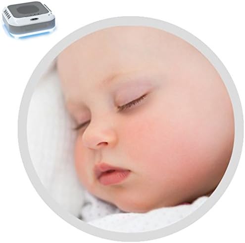 Noise Machine (NM1)