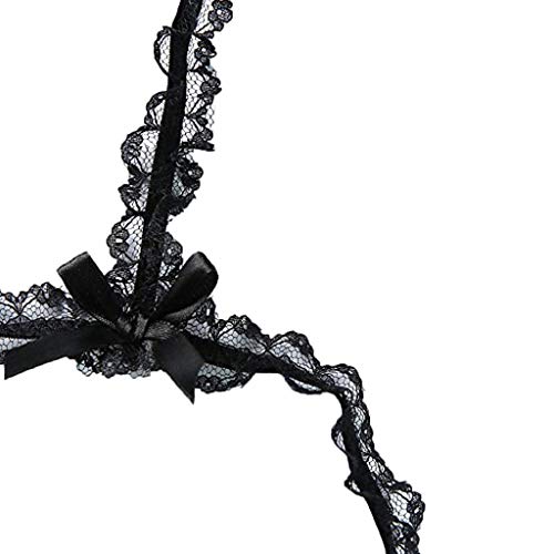 5 Lingerie+Nighties+Clothing+Nighty+Nightwear