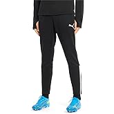 Puma Mens Teamliga Training Pants