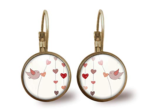 amazon regalo mujer