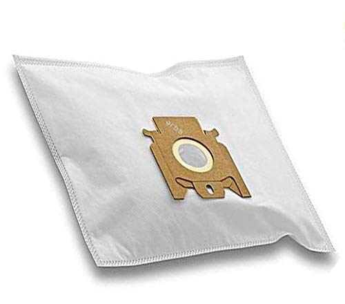 سقط نهر نعم sacchetti aspirapolvere miele s381 amazon - levincosmetology.com