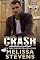Livro Crash