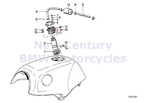 Image Result For Car Tires Air Pump Image Result For Car Tires Air Pump