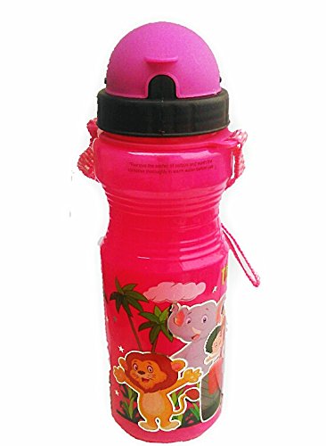 sipper water bottle for toddlers