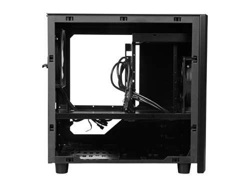 Legacy W1-B-Window
