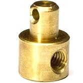 Dometic SeaStar Pivot, 031029, 30 Series