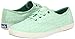 Keds Women's Champion Botanical-Leaves Fashion Sneaker