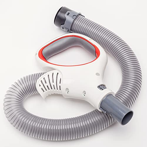 Replacement Shark Rotator Hose Handle Compatible for Shark Rotator Pro