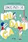 Livro Somos parte da mudança