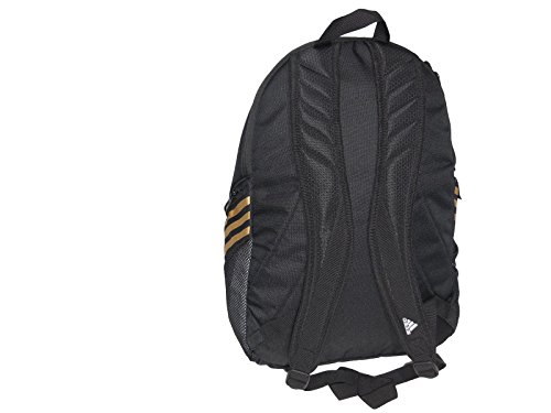 adidas estadio iv backpack