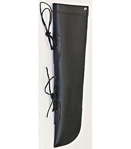 GLASSER コントラバス用車輪 GLASSER コントラバス用車輪