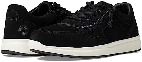 Sz 10.5  Florsheim Heist Lace Knit Lace to Toe Sneaker Mens Oxford SB 6 Amazon.com | Florsheim Heist Lace Knit Lace to Toe Sneaker  main image 4