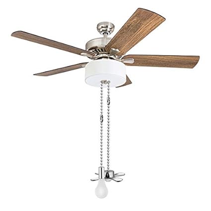 Buy Generic 1 Set Ceiling Fan Pull Chain Beaded Ball Fan Pull