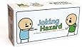 Joking Hazard