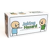 Joking Hazard