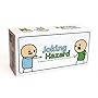 Joking Hazard