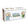 Joking Hazard