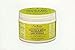 SheaMoisture Tahitian Noni & Monoi Oil Smooth & Repair Nourishing Hair Masque, 12 Ounce