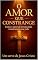 Livro O Amor que Contrange: Baseado exclusivamente na Bíblia Sagrada